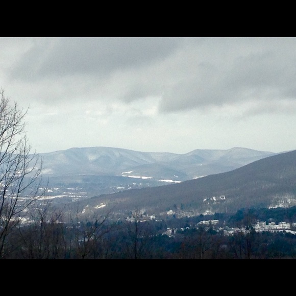 Meet your Posher, Lisa - Picture 2 of 2